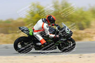 media/Apr-10-2022-SoCal Trackdays (Sun) [[f104b12566]]/Turn 9 (130pm)/